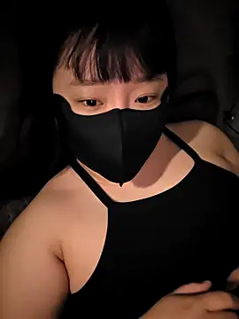 Snapshot of jerrybba chatting on February 9, 2026, 12:30 am jerrybba online show from February 9, 2026, 12:30 am