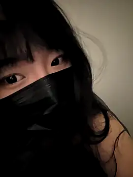 Snapshot of jerrybba chatting on January 18, 2026, 10:57 pm jerrybba online show from January 18, 2026, 10:57 pm