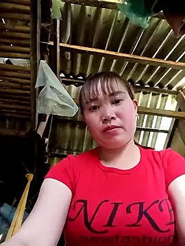 karara97 online show from February 26, 2026, 5:40 am