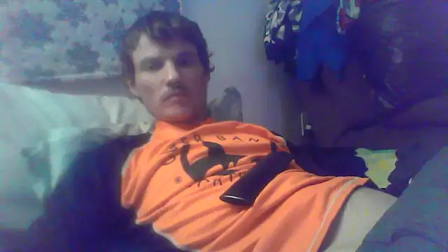 HungandHynotic online show from February 20, 2026, 10:17 am