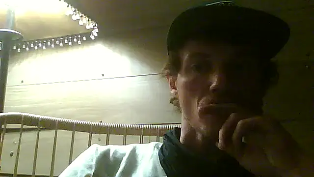 HungandHynotic online show from February 23, 2026, 8:53 pm