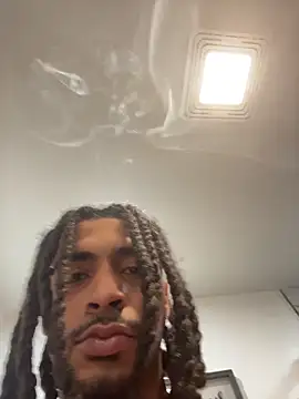 Snapshot of Mellyj053 chatting on March 27, 2026, 4:41 pm Mellyj053 online show from March 27, 2026, 4:41 pm