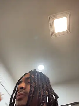 Snapshot of Mellyj053 chatting on March 31, 2026, 3:25 pm Mellyj053 online show from March 31, 2026, 3:25 pm