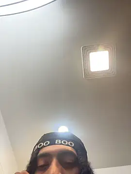 Snapshot of Mellyj053 chatting on March 11, 2026, 12:54 pm Mellyj053 online show from March 11, 2026, 12:54 pm