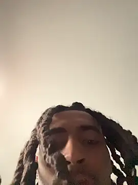 Snapshot of Mellyj053 chatting on April 1, 2026, 3:42 pm Mellyj053 online show from April 1, 2026, 3:42 pm