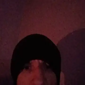 Snapshot of Merdaman1871 chatting on February 7, 2026, 6:54 am Merdaman1871 online show from February 7, 2026, 6:54 am