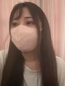 Runa channel online show from February 6, 2026, 1:56 am