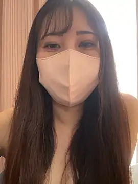 Runa channel online show from March 4, 2026, 5:37 am