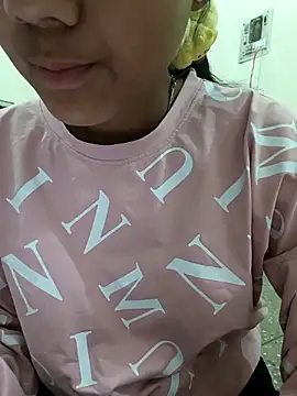 Aaradhna- hoy online show from February 23, 2026, 5:09 am