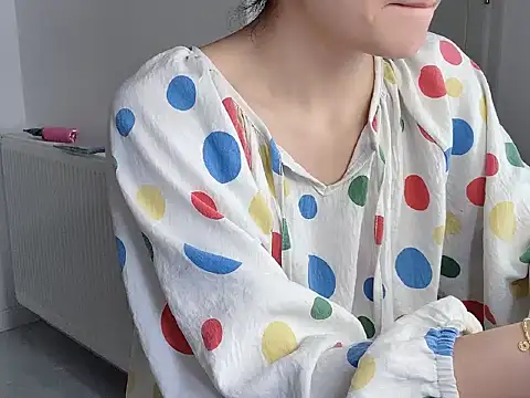 X-9958 online show from January 16, 2026, 2:54 pm