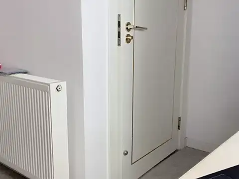 X-9958 online show from January 17, 2026, 5:33 am