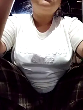 Zoe-666 online show from March 25, 2026, 12:33 am