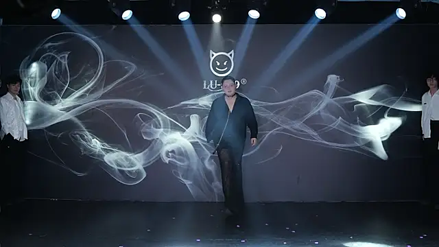 MS-180 online show from January 14, 2026, 8:07 am