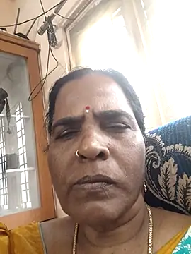 rupahoney online show from March 30, 2026, 9:00 am