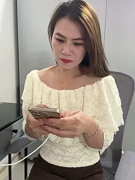 Llabi2k online show from March 13, 2026, 8:14 pm