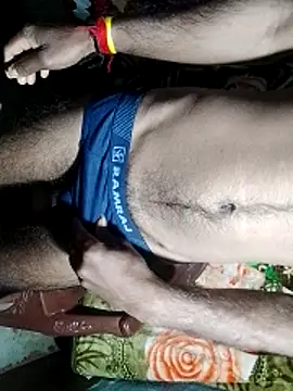 Bishxxx online show from January 17, 2026, 3:37 pm