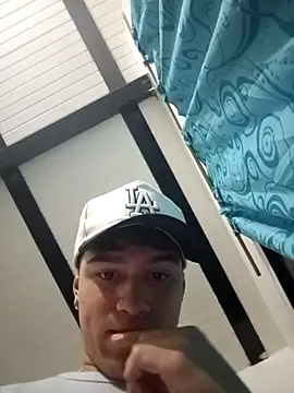 SlowHeat online show from January 12, 2026, 4:25 pm