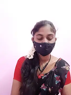 Tamil Hot RoyalQueen online show from June 2, 2026, 5:24 pm