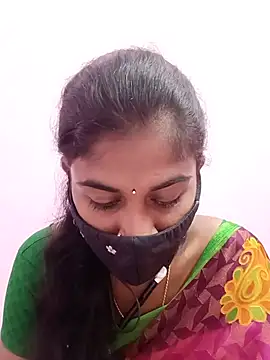 Tamil Hot RoyalQueen online show from May 29, 2026, 6:03 pm