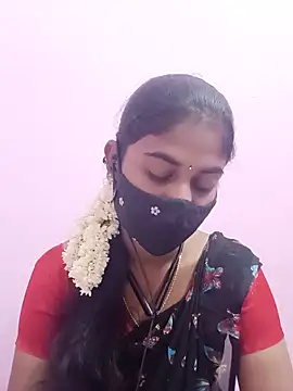 Tamil Hot RoyalQueen online show from May 27, 2026, 4:58 pm