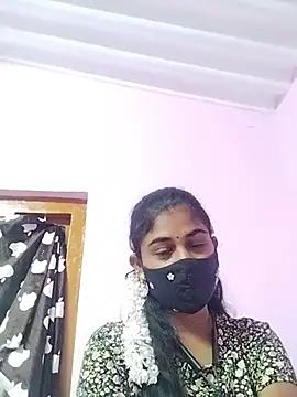 Tamil Hot RoyalQueen online show from January 31, 2026, 7:45 pm