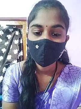 Tamil Hot RoyalQueen online show from February 13, 2026, 4:07 pm