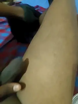 modelSpidy online show from March 21, 2026, 8:04 am