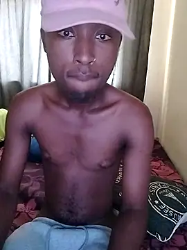 FINEBABYWOLF online show from March 18, 2026, 11:13 am