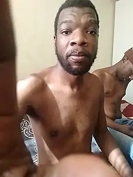 FINEBABYWOLF online show from July 20, 2026, 9:49 am