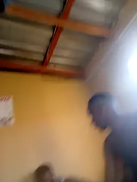 FINEBABYWOLF online show from January 14, 2026, 3:59 pm