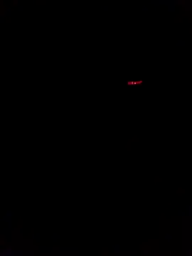 -Likin- online show from January 14, 2026, 10:30 am