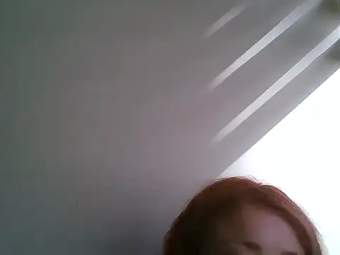 TrinidadLove30 online show from January 18, 2026, 11:35 am