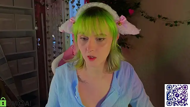 Snapshot of Roziett_Belle chatting on February 7, 2026, 9:06 am Roziett Belle online show from February 7, 2026, 9:06 am