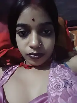 hagoi sexe online show from July 8, 2026, 3:24 pm