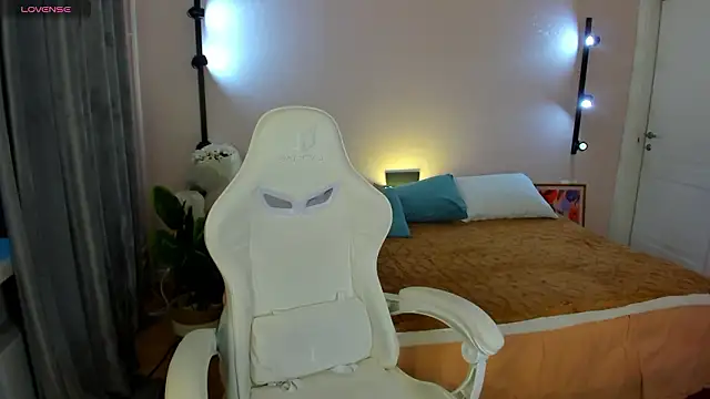 pinky beby online show from February 18, 2026, 10:22 am