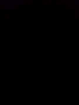 wolfhand1 online show from January 16, 2026, 12:58 am