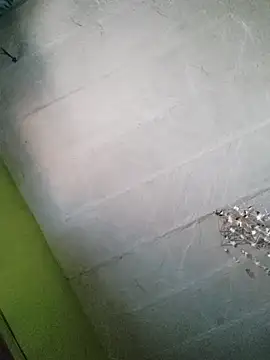 Cute Pari9 online show from February 10, 2026, 2:32 am