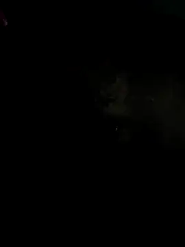 Cute Pari9 online show from February 11, 2026, 1:38 am