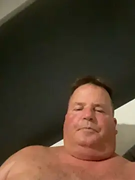 watchmecumonu online show from January 12, 2026, 12:45 pm