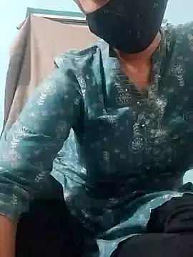 me-leela online show from January 14, 2026, 1:04 pm