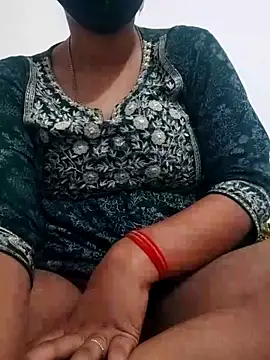 Snapshot of me-leela chatting on March 22, 2026, 4:49 am me-leela online show from March 22, 2026, 4:49 am