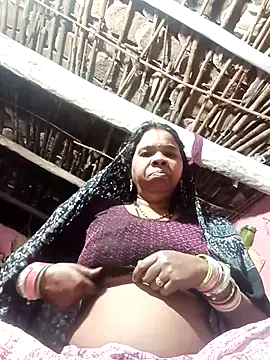 Sonam rathore online show from January 14, 2026, 5:05 pm