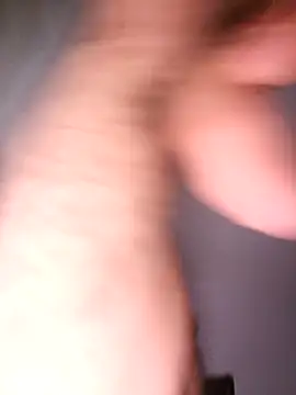 Snapshot of zafiro19@xh chatting on April 9, 2026, 8:26 pm zafiro19xh online show from April 9, 2026, 8:26 pm