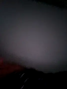 Snapshot of zafiro19@xh chatting on April 2, 2026, 10:05 pm zafiro19xh online show from April 2, 2026, 10:05 pm