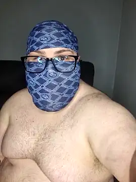 charrud online show from March 31, 2026, 5:37 pm