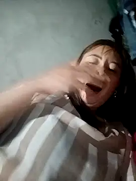 kaia-cam online show from February 28, 2026, 2:06 pm