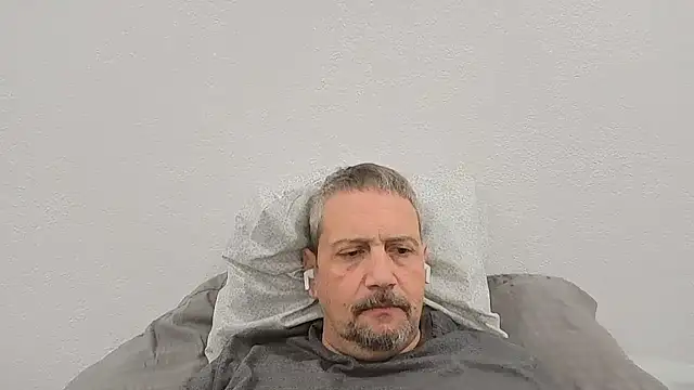 ShayB12 online show from January 12, 2026, 5:31 pm