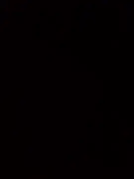 danieljaimes     online show from January 15, 2026, 8:45 pm