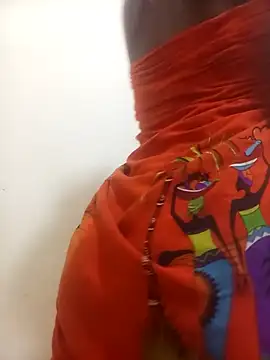 Snapshot of PatriciaVen chatting on February 9, 2026, 4:21 am PatriciaVen online show from February 9, 2026, 4:21 am