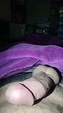 Nyaaak   31 online show from January 12, 2026, 12:56 pm